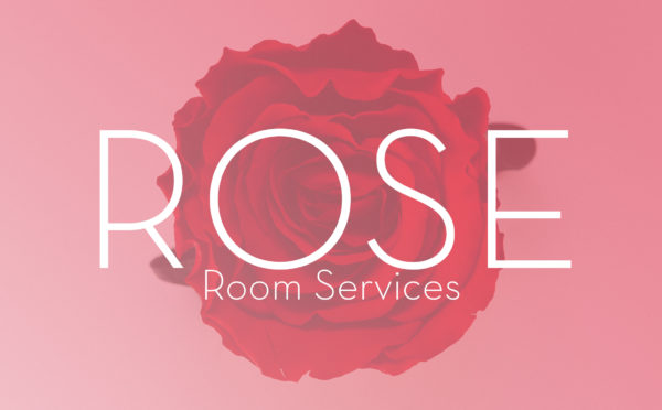 rose-v3-600x372