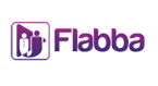 Flabba