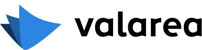 valarea-logo-black