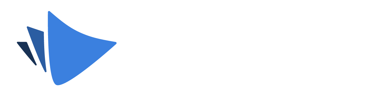 valarea-logo-light-full-horizontal@2x