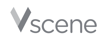 vscene vscene